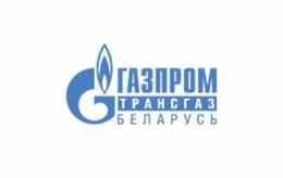 Здравпункт «Гомельское управление магистральных газопроводов»