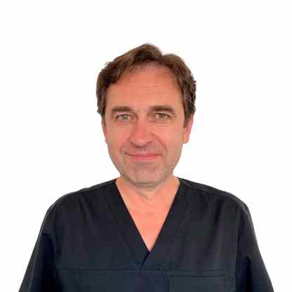 Гаврилик Андрей Борисович