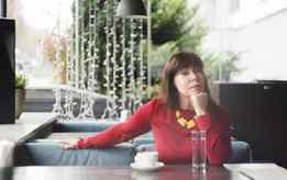 Психолог Второва Анна Борисовна