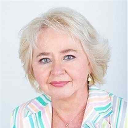 Качук Марина Викторовна