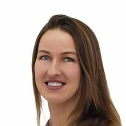 Салобутова Анна Александровна