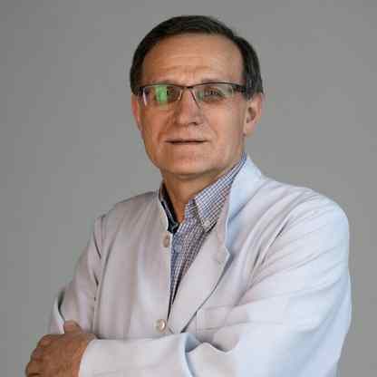 Журавский Валерий Казимирович