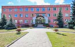 «Пинский зональный центр гигиены и эпидемиологии»