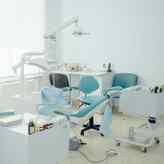 Стоматологический кабинет  «Белоснежный»