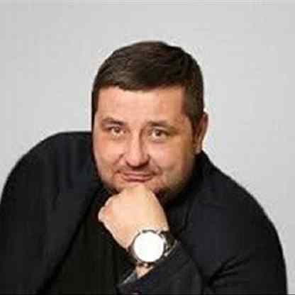 Смотрин Иван Сергеевич