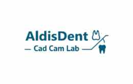 Зуботехническая лаборатория «AldisDent (АлдисДент)»