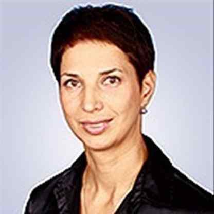 Зайцева Елена Семеновна