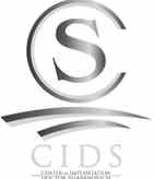 Центр имплантации и цифровой стоматологии Доктора Шабановича