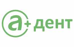 Стоматология «А Дент»