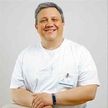 Юдаш Павел Иванович