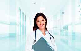 Медицинский центр RODEN (Роден)