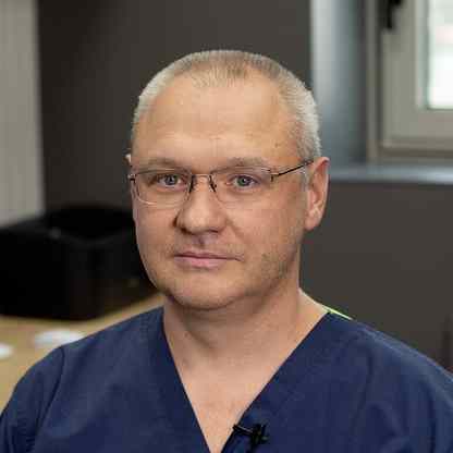 Смоляков Алексей Леонидович