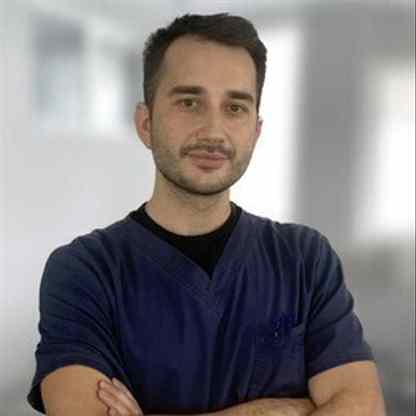 Шадюль Александр Збигневич