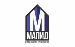 Здравпункт «Специализированное управление №246»