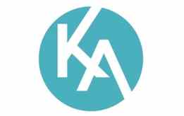 Медицинский центр «Клиника Аксиома»