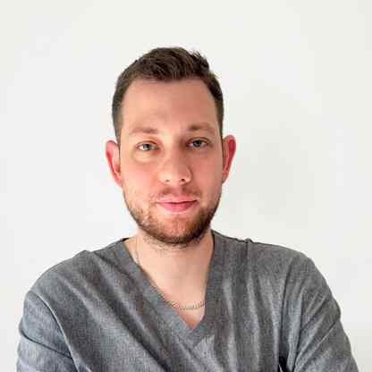 Стадольник Леонид Васильевич