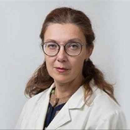 Курагина Елена Константиновна