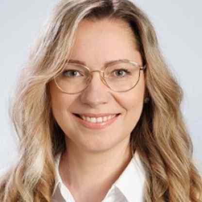 Дечко Марина Владимировна