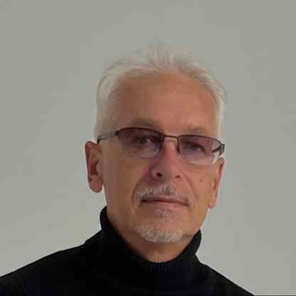 Лагонда Глеб Владимирович