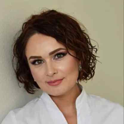 Бизюкевич Светлана Викторовна