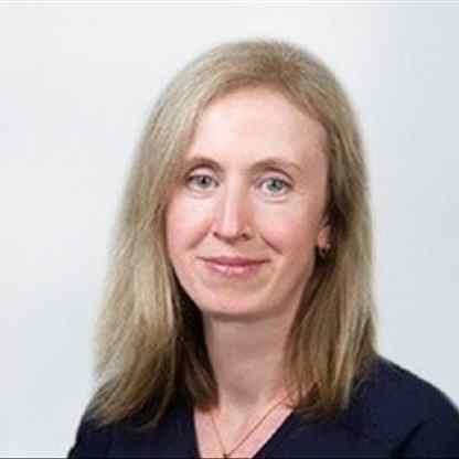 Высоцкая Наталья Леонидовна