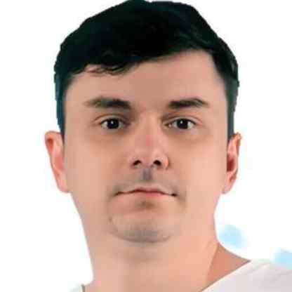 Авдеев Илья Александрович