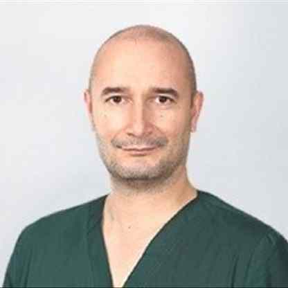 Сафонов Антон Валерьевич