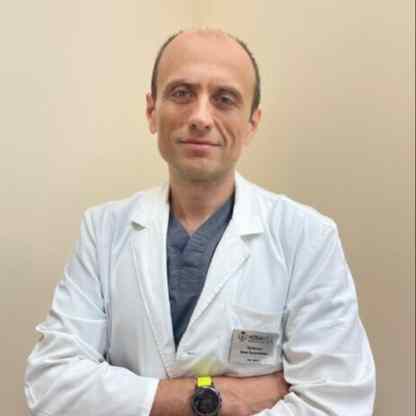 Протасевич Павел Валентинович