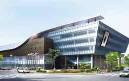 Дентальные имплантаты MEGA’GEN ООО «МегаИмплант»