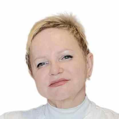 Смирнова Татьяна Владимировна