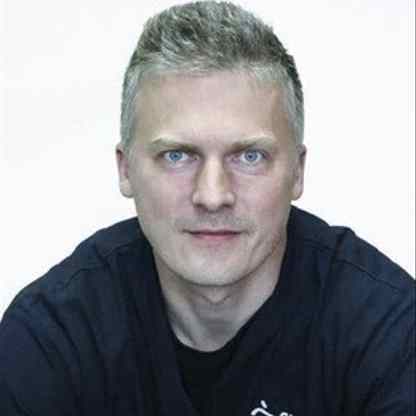 Ситник Александр Александрович