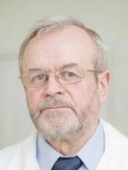 Фалевич Леонид Львович