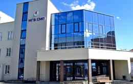 Могилевская городская больница скорой медицинской помощи