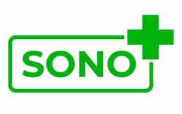 Диагностический центр «Sono Плюс (Соно Плюс)»