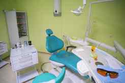 Стоматология «РИЧДЕНТ»