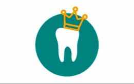 Стоматология «Красивые зубы»