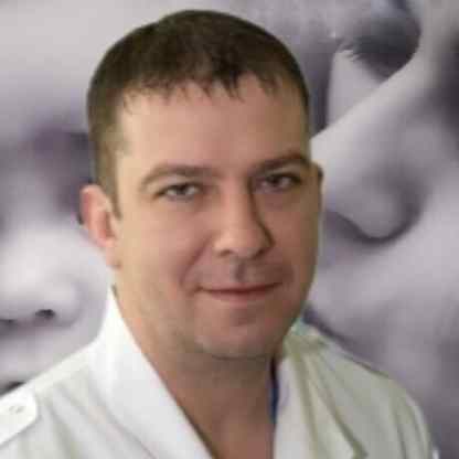 Пилипчик Сергей Александрович