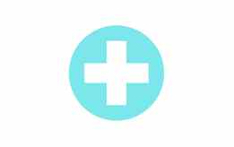 Стоматология «Алиса-СтомаДент»