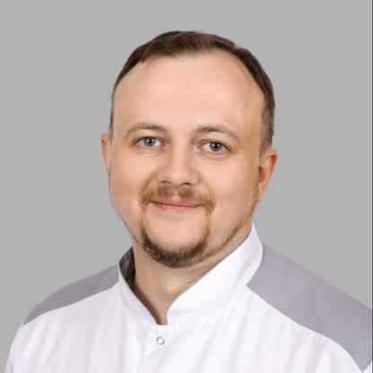 Емельянов Владимир Валерьевич