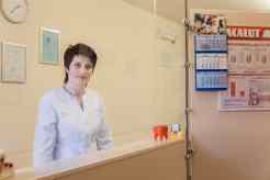 Стоматология «ХайтекСтомсервис»