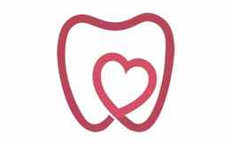 Стоматология «Dentalove (Денталов)»