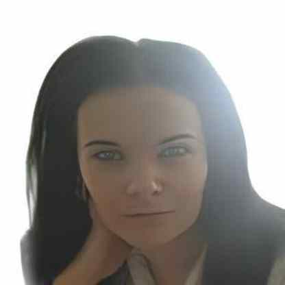 Брант Евгения Валерьевна