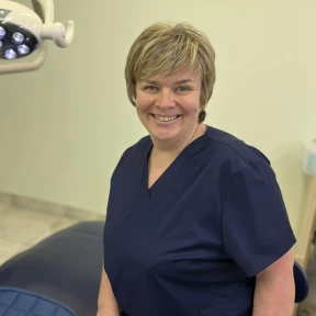 Андреюк Елена Борисовна