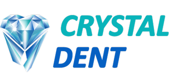 Стоматология ОАО «Бел Стом Кристал»