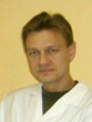 Гаврусев Андрей Александрович