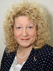 Михалевич Станислава Иосифовна