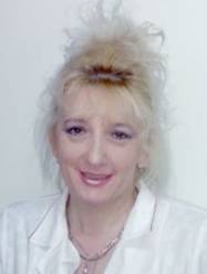 Гузова Виктория Николаевна