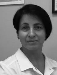 Карпеко Инна Борисовна