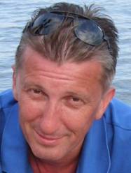 Суховерхов Владимир Владимирович