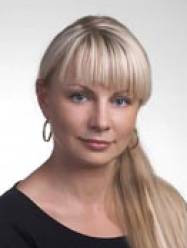 Янушко Татьяна Владимировна